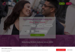 AsianSingleSolutions